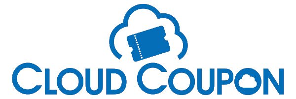 CLOUD COUPON ポイント発行システム